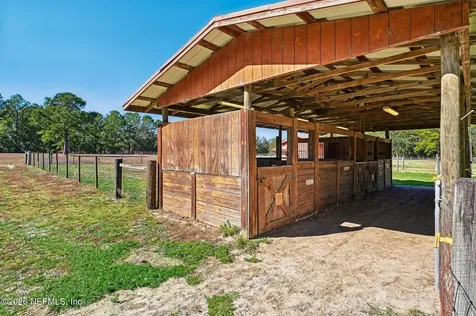 5040 Sagebrush Avenue Keystone Heights FL 32656