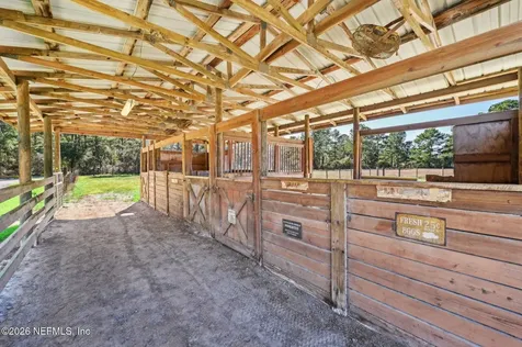 5040 Sagebrush Avenue Keystone Heights FL 32656