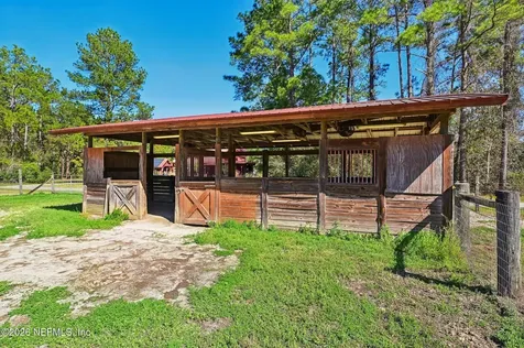 5040 Sagebrush Avenue Keystone Heights FL 32656