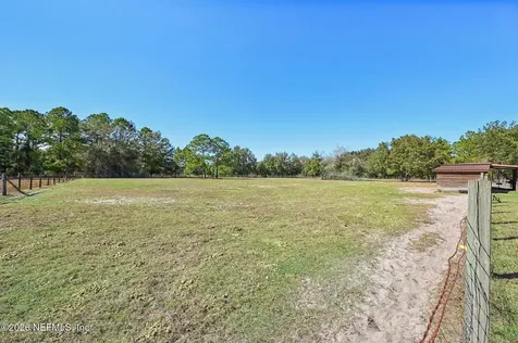 5040 Sagebrush Avenue Keystone Heights FL 32656