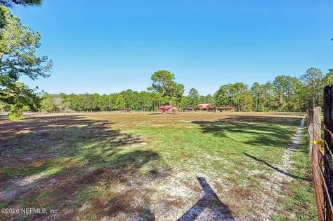 5040 Sagebrush Avenue Keystone Heights FL 32656