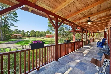 5040 Sagebrush Avenue Keystone Heights FL 32656