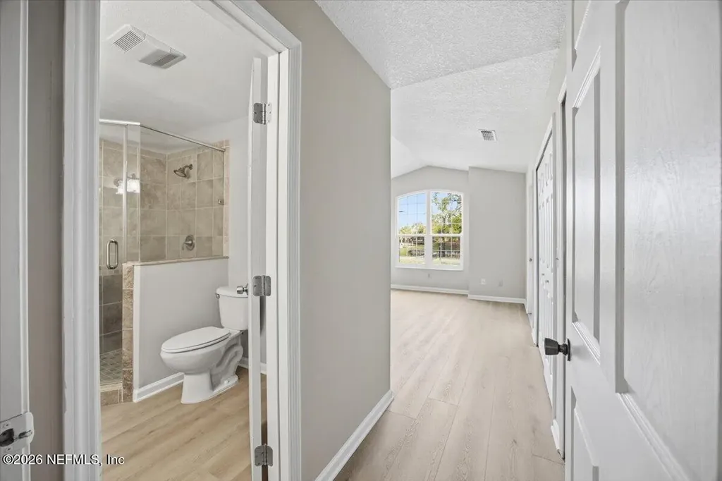100 Ironwood Drive Ponte Vedra Beach FL 32082
