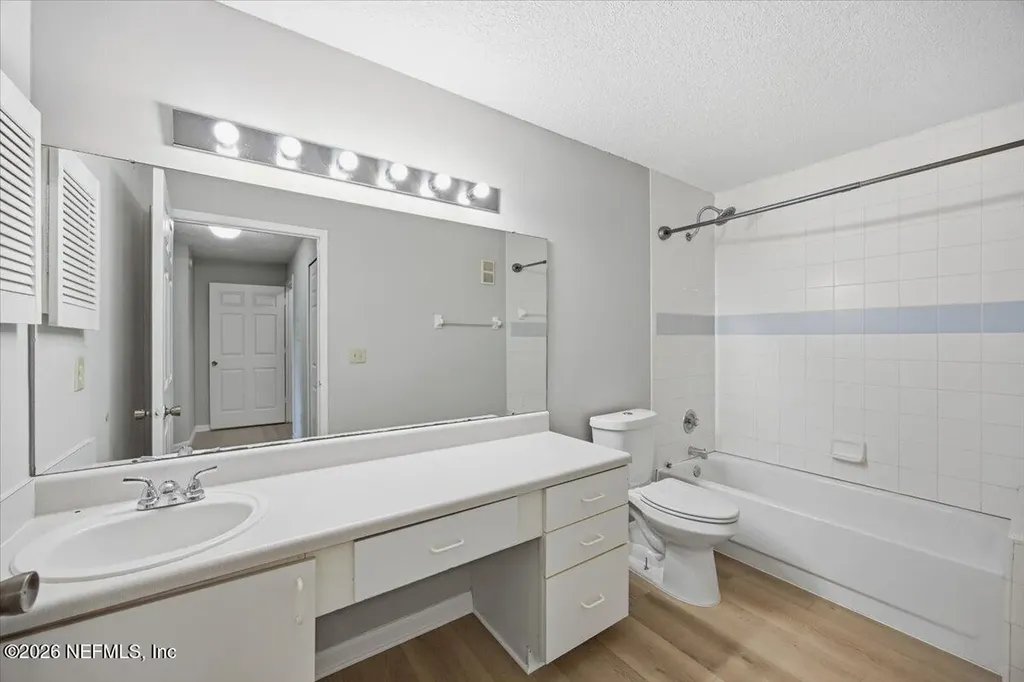 100 Ironwood Drive Ponte Vedra Beach FL 32082