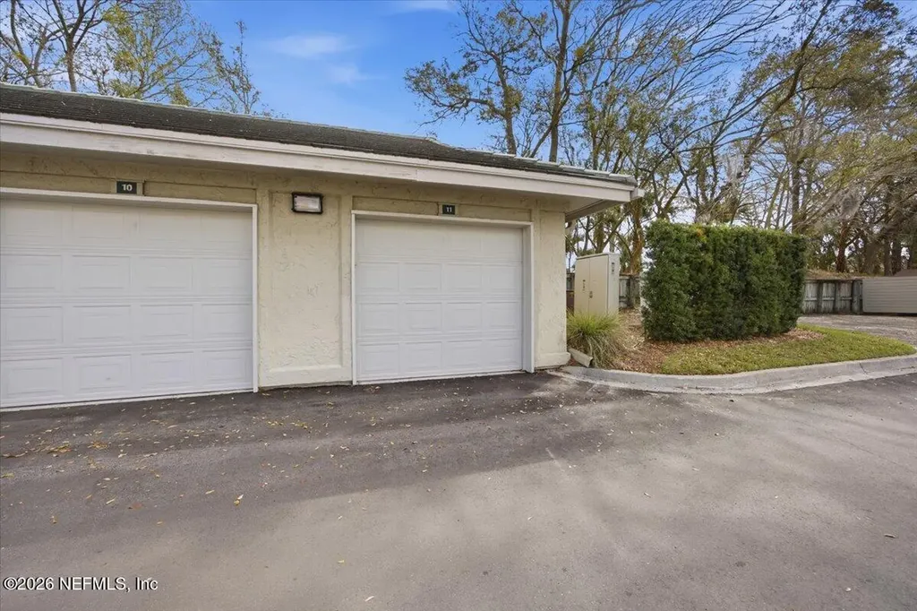 100 Ironwood Drive Ponte Vedra Beach FL 32082