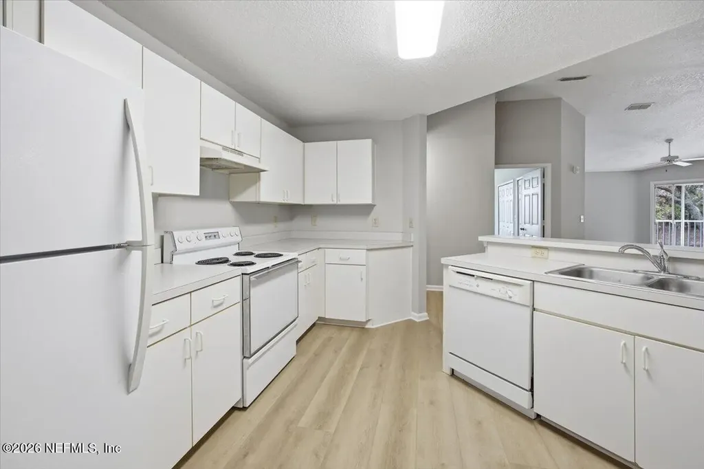 100 Ironwood Drive Ponte Vedra Beach FL 32082