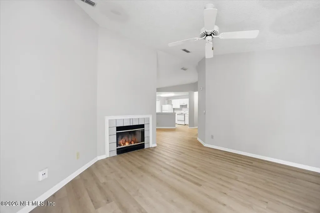 100 Ironwood Drive Ponte Vedra Beach FL 32082
