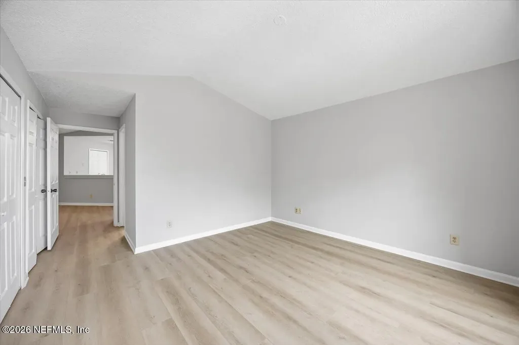 100 Ironwood Drive Ponte Vedra Beach FL 32082