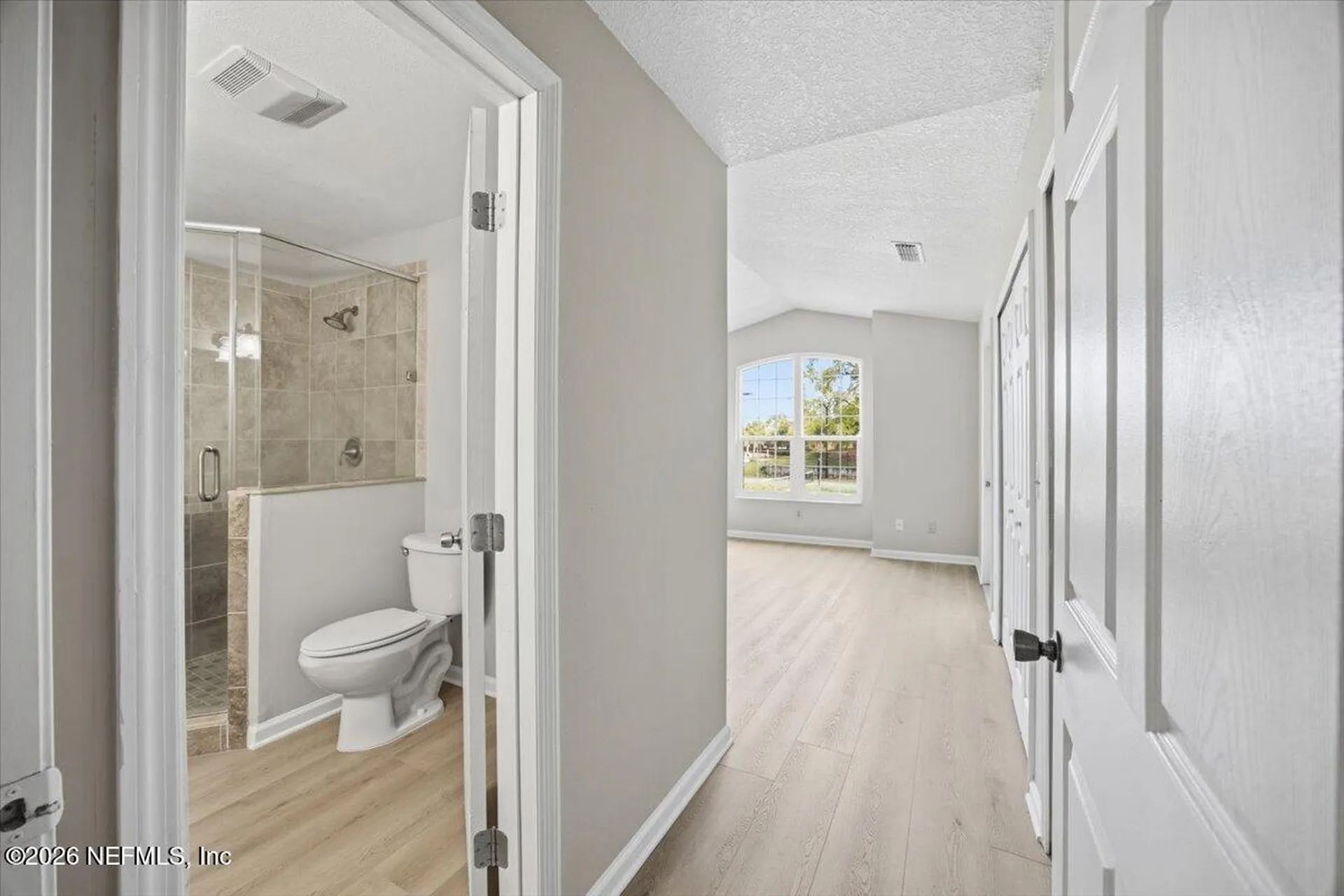 100 Ironwood Drive Ponte Vedra Beach FL 32082