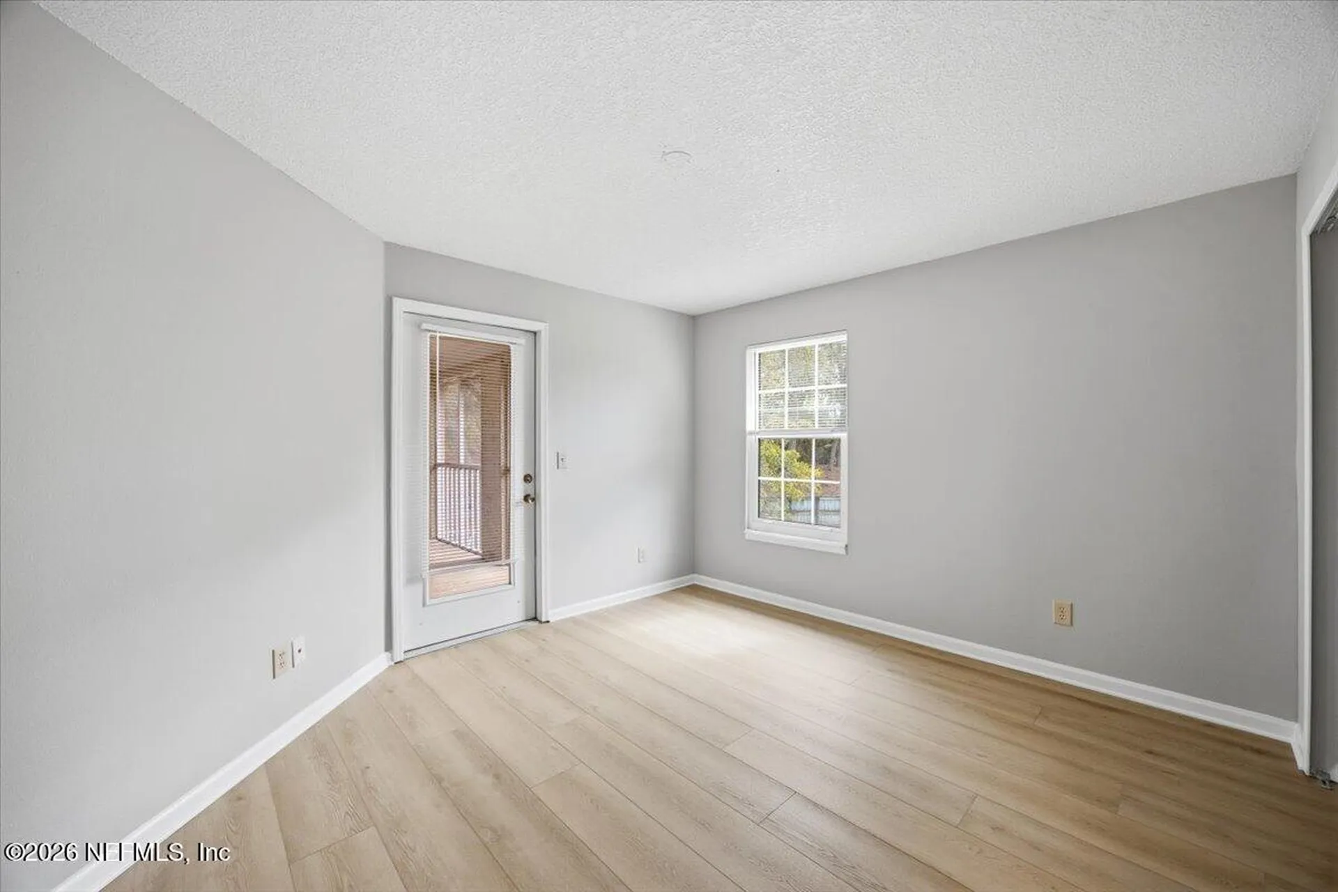 100 Ironwood Drive Ponte Vedra Beach FL 32082