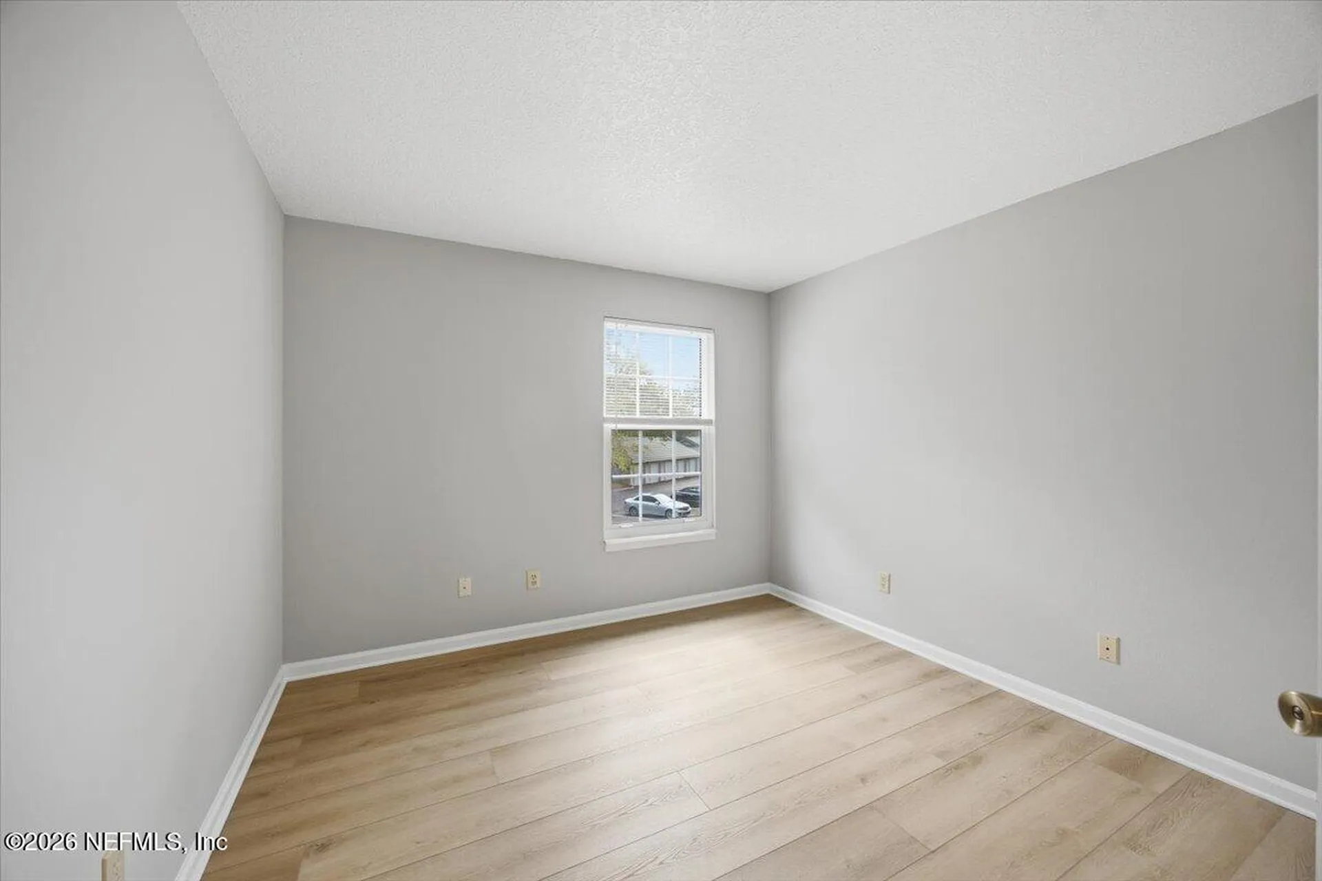 100 Ironwood Drive Ponte Vedra Beach FL 32082