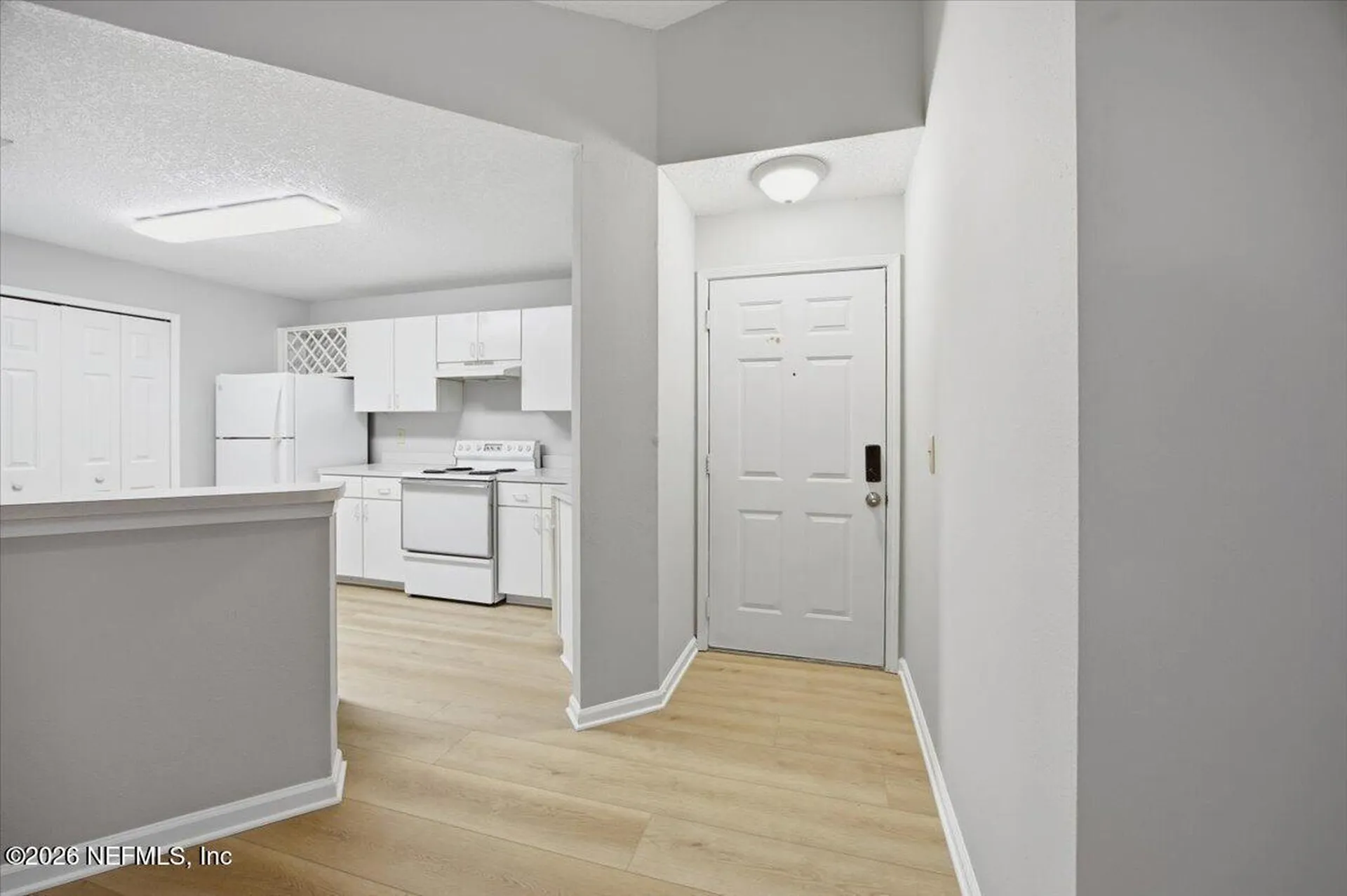 100 Ironwood Drive Ponte Vedra Beach FL 32082