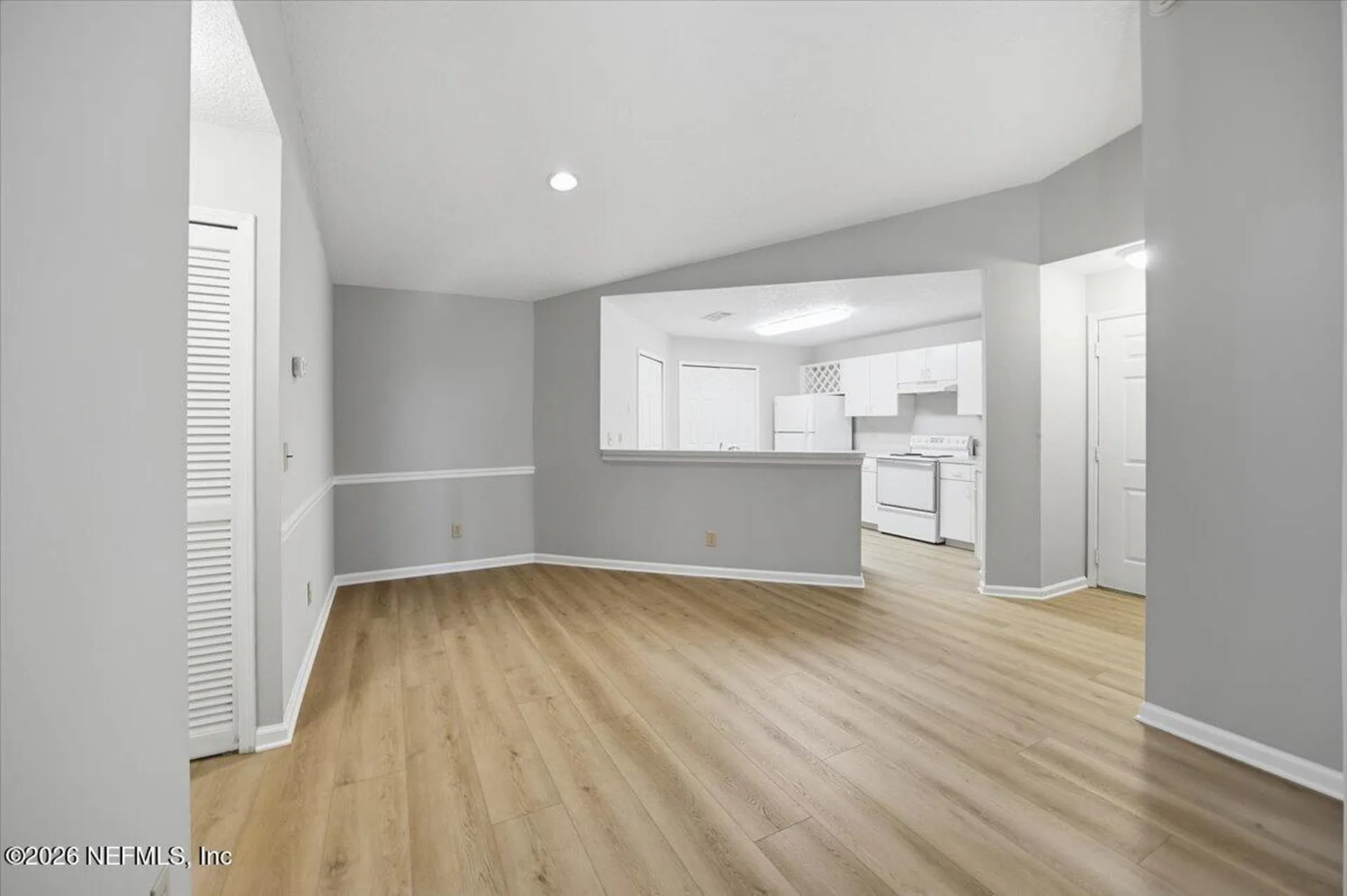 100 Ironwood Drive Ponte Vedra Beach FL 32082