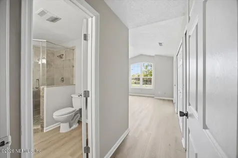 100 Ironwood Drive Ponte Vedra Beach FL 32082