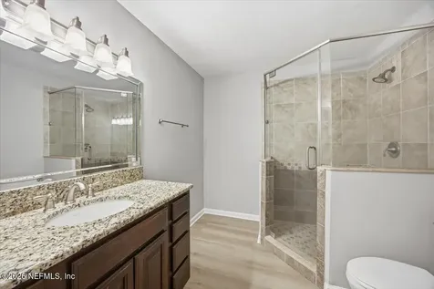 100 Ironwood Drive Ponte Vedra Beach FL 32082
