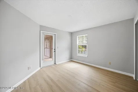 100 Ironwood Drive Ponte Vedra Beach FL 32082