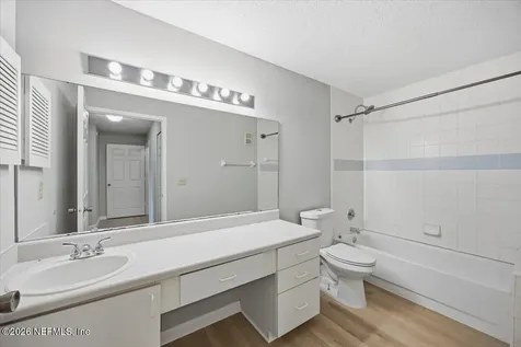 100 Ironwood Drive Ponte Vedra Beach FL 32082