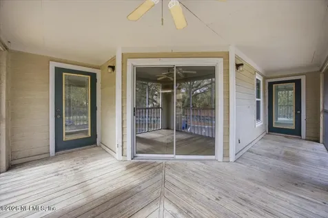 100 Ironwood Drive Ponte Vedra Beach FL 32082