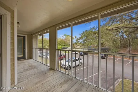 100 Ironwood Drive Ponte Vedra Beach FL 32082