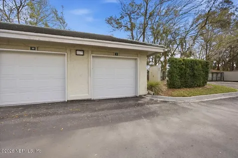 100 Ironwood Drive Ponte Vedra Beach FL 32082
