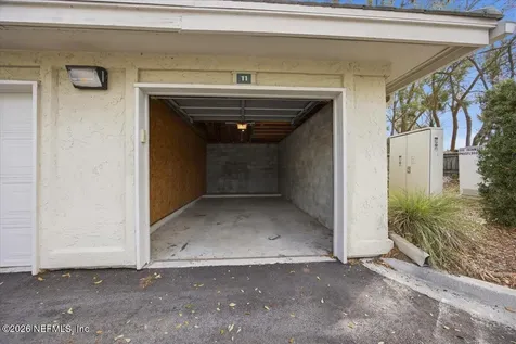 100 Ironwood Drive Ponte Vedra Beach FL 32082