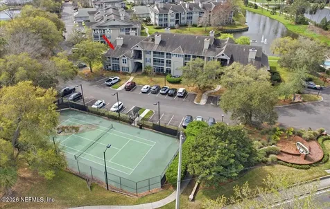 100 Ironwood Drive Ponte Vedra Beach FL 32082