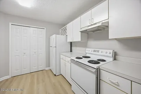 100 Ironwood Drive Ponte Vedra Beach FL 32082