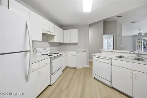 100 Ironwood Drive Ponte Vedra Beach FL 32082