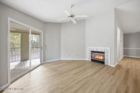100 Ironwood Drive Ponte Vedra Beach FL 32082