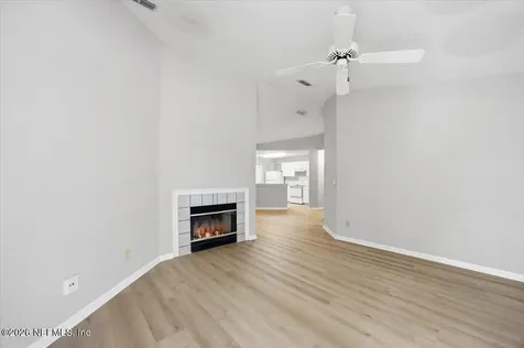 100 Ironwood Drive Ponte Vedra Beach FL 32082