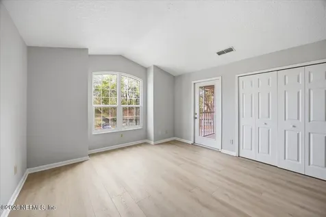 100 Ironwood Drive Ponte Vedra Beach FL 32082