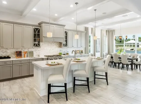 166 Sapling Terrace St. Johns FL 32259