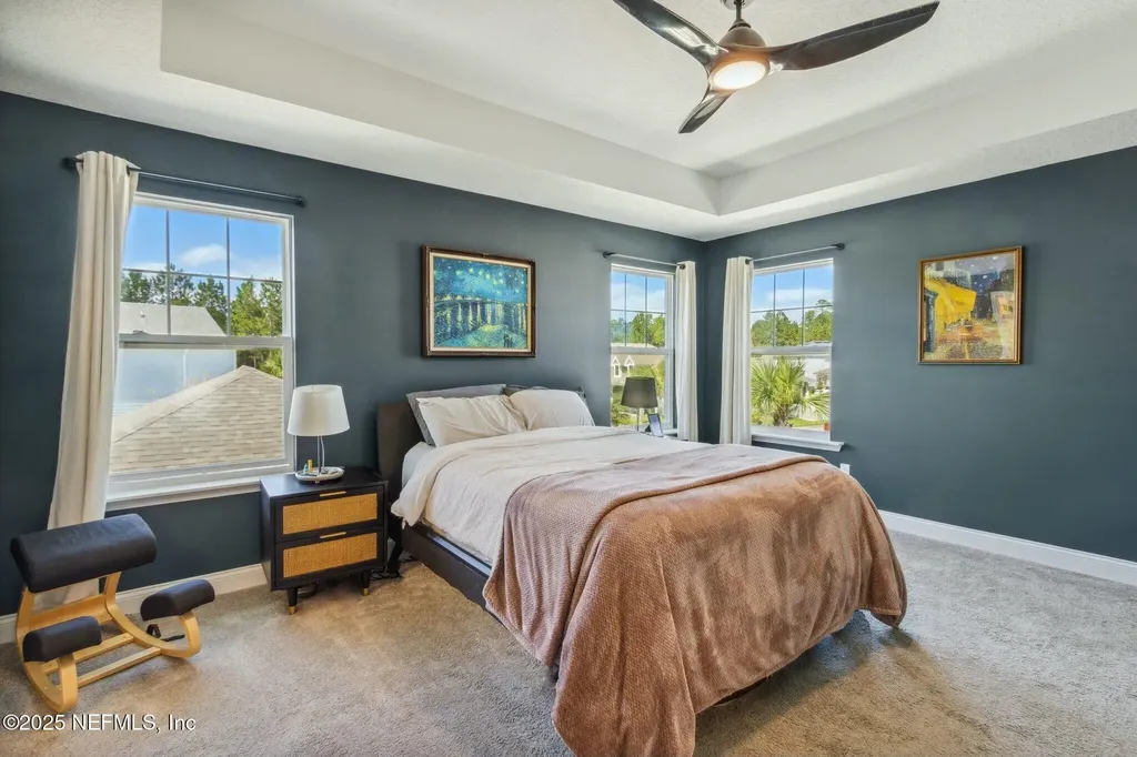 213 Daydream Avenue Yulee FL 32097