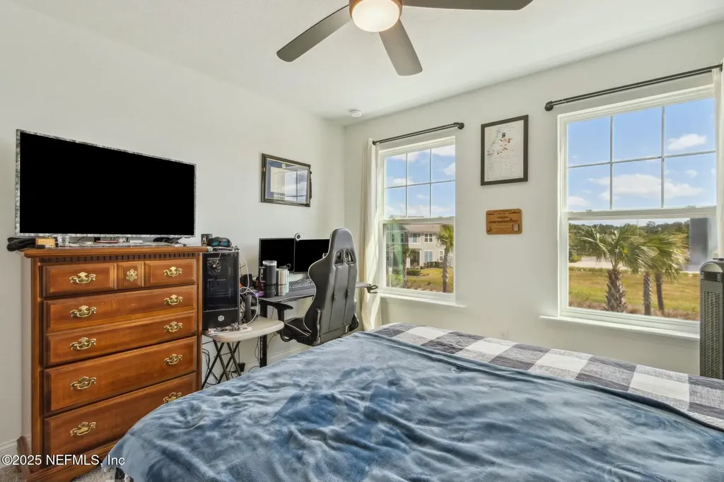 213 Daydream Avenue Yulee FL 32097