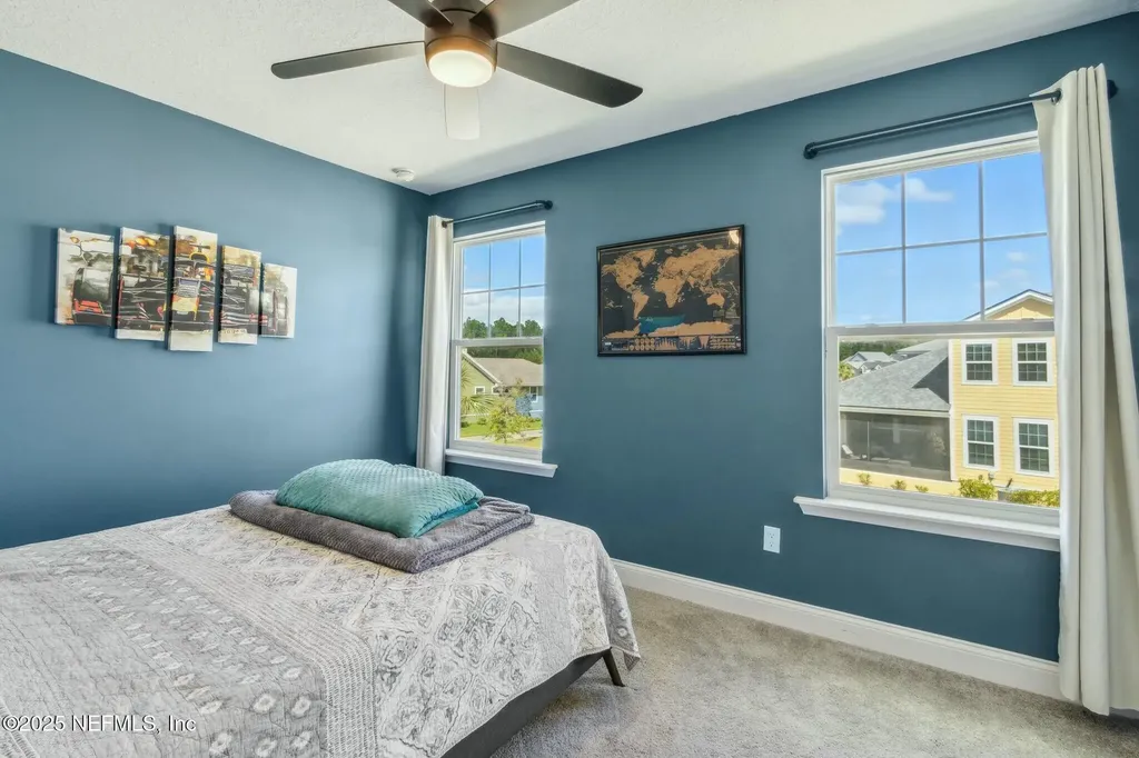 213 Daydream Avenue Yulee FL 32097