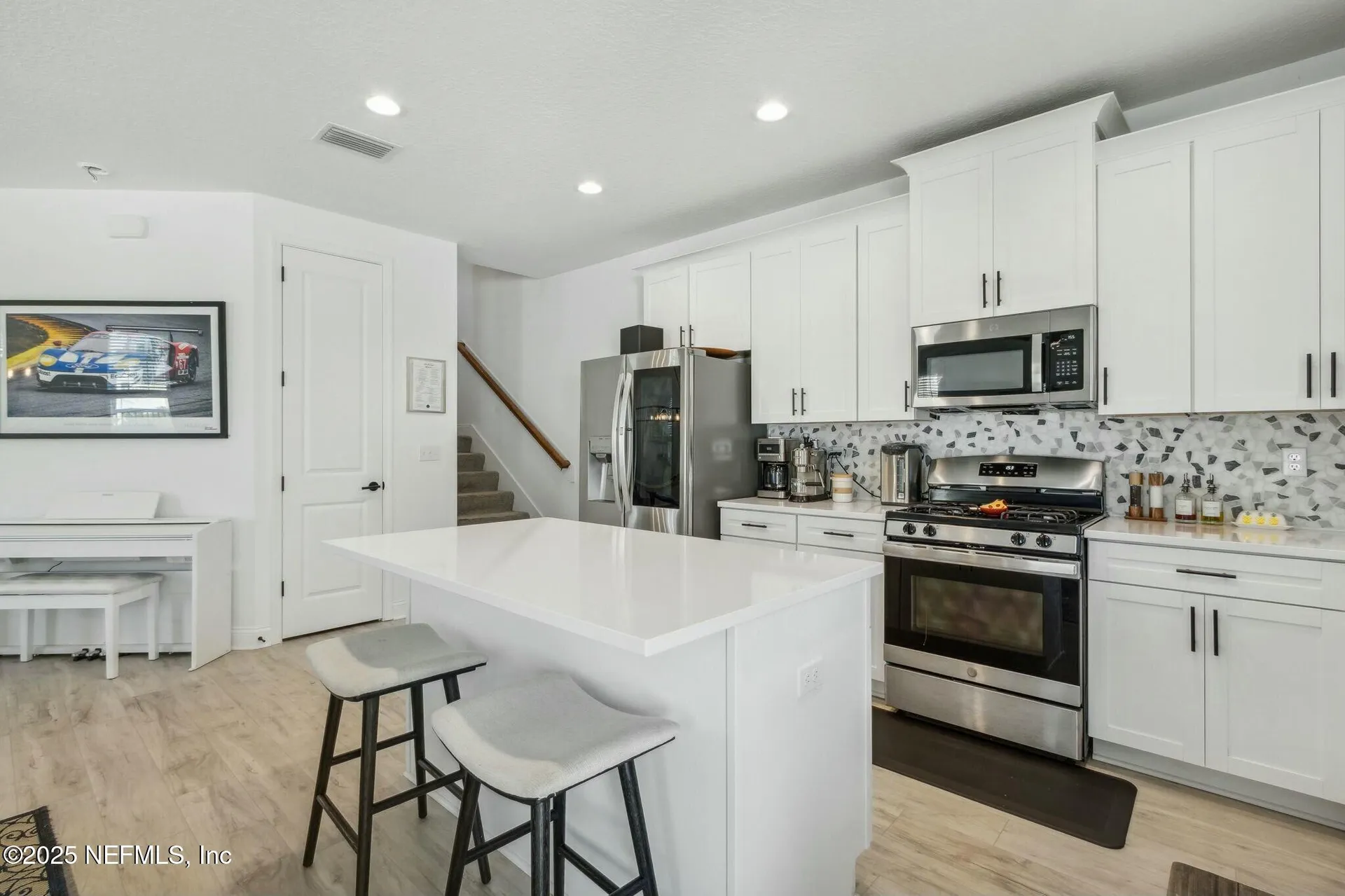 213 Daydream Avenue Yulee FL 32097