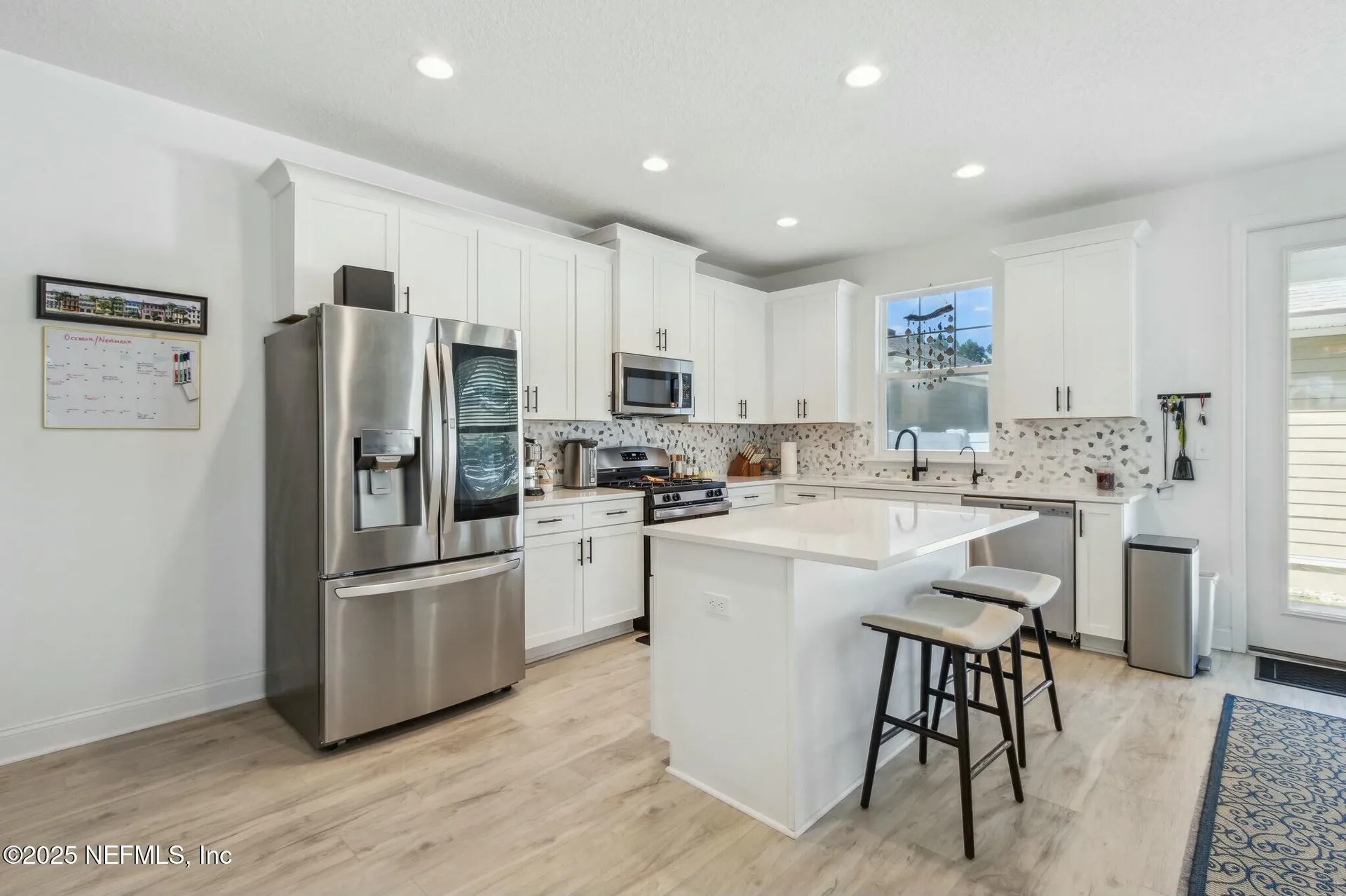 213 Daydream Avenue Yulee FL 32097