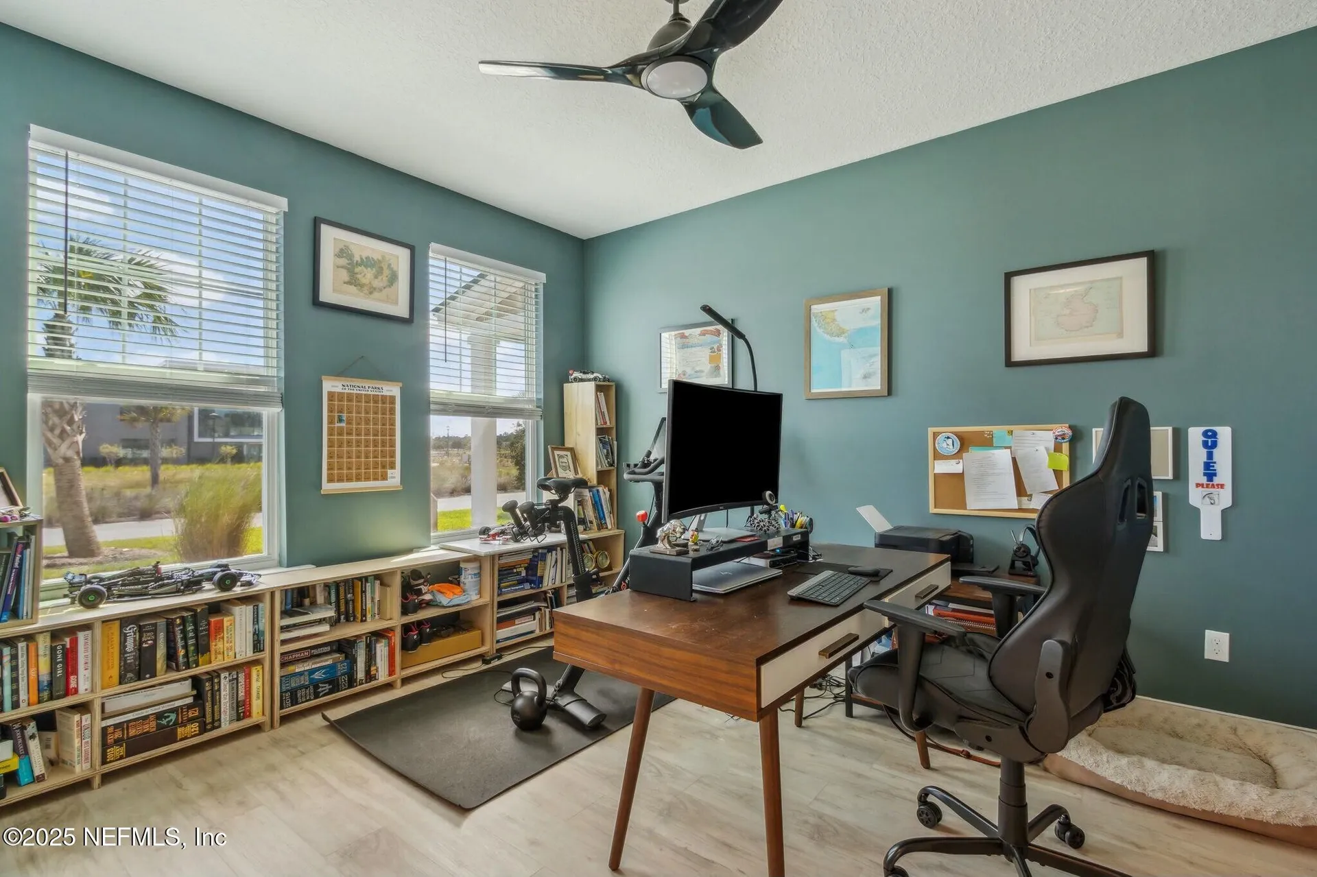 213 Daydream Avenue Yulee FL 32097