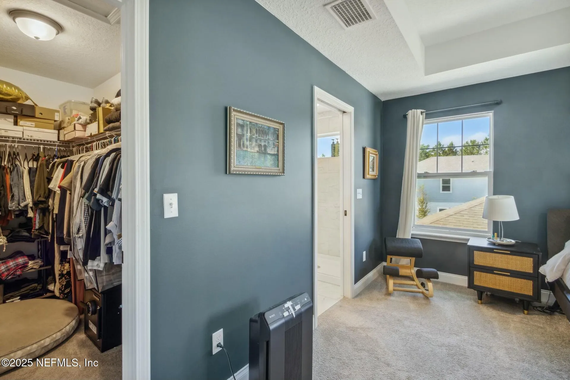 213 Daydream Avenue Yulee FL 32097