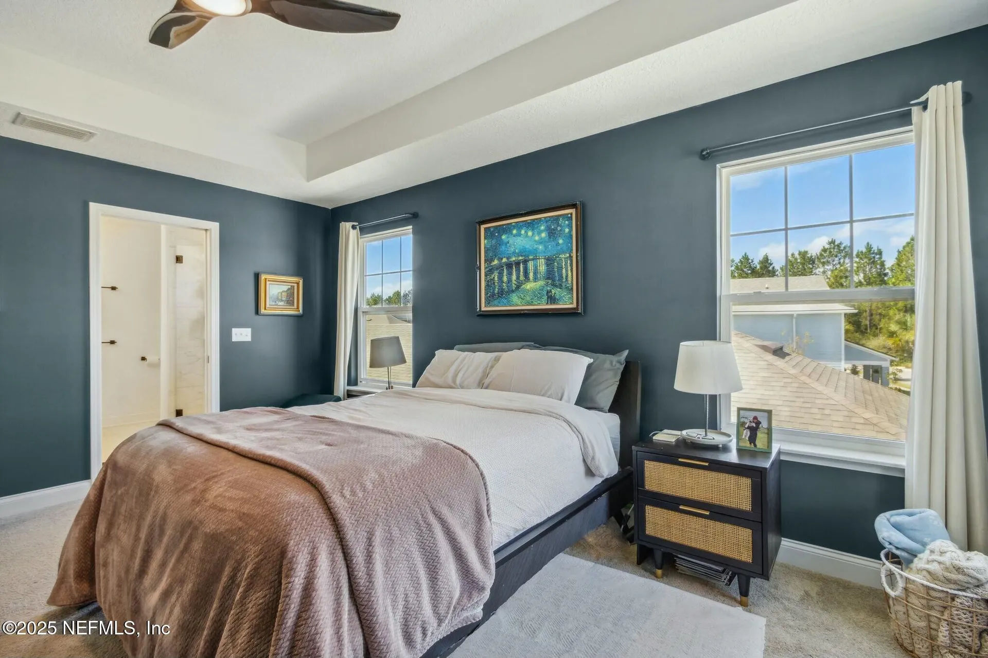 213 Daydream Avenue Yulee FL 32097