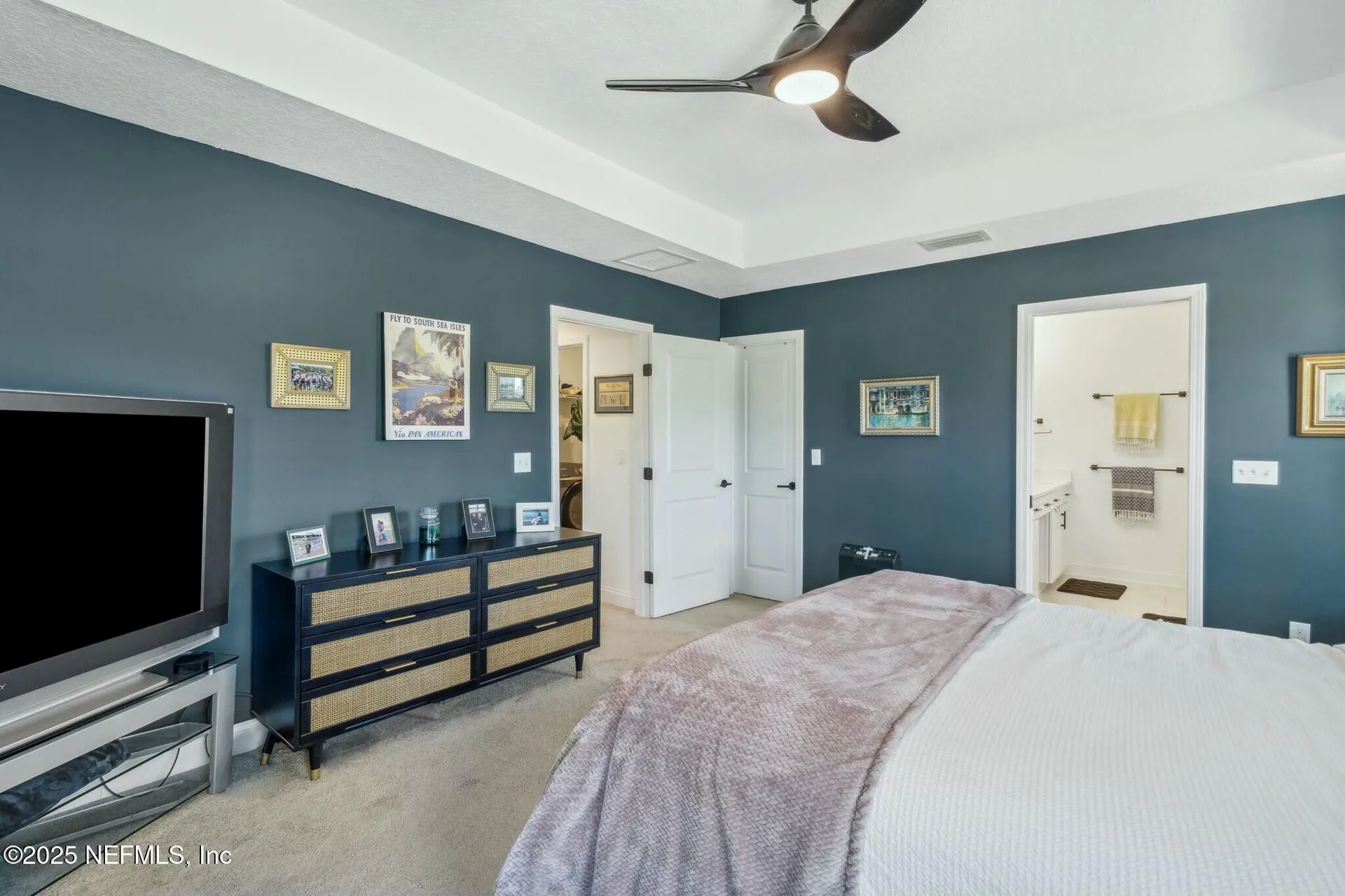 213 Daydream Avenue Yulee FL 32097