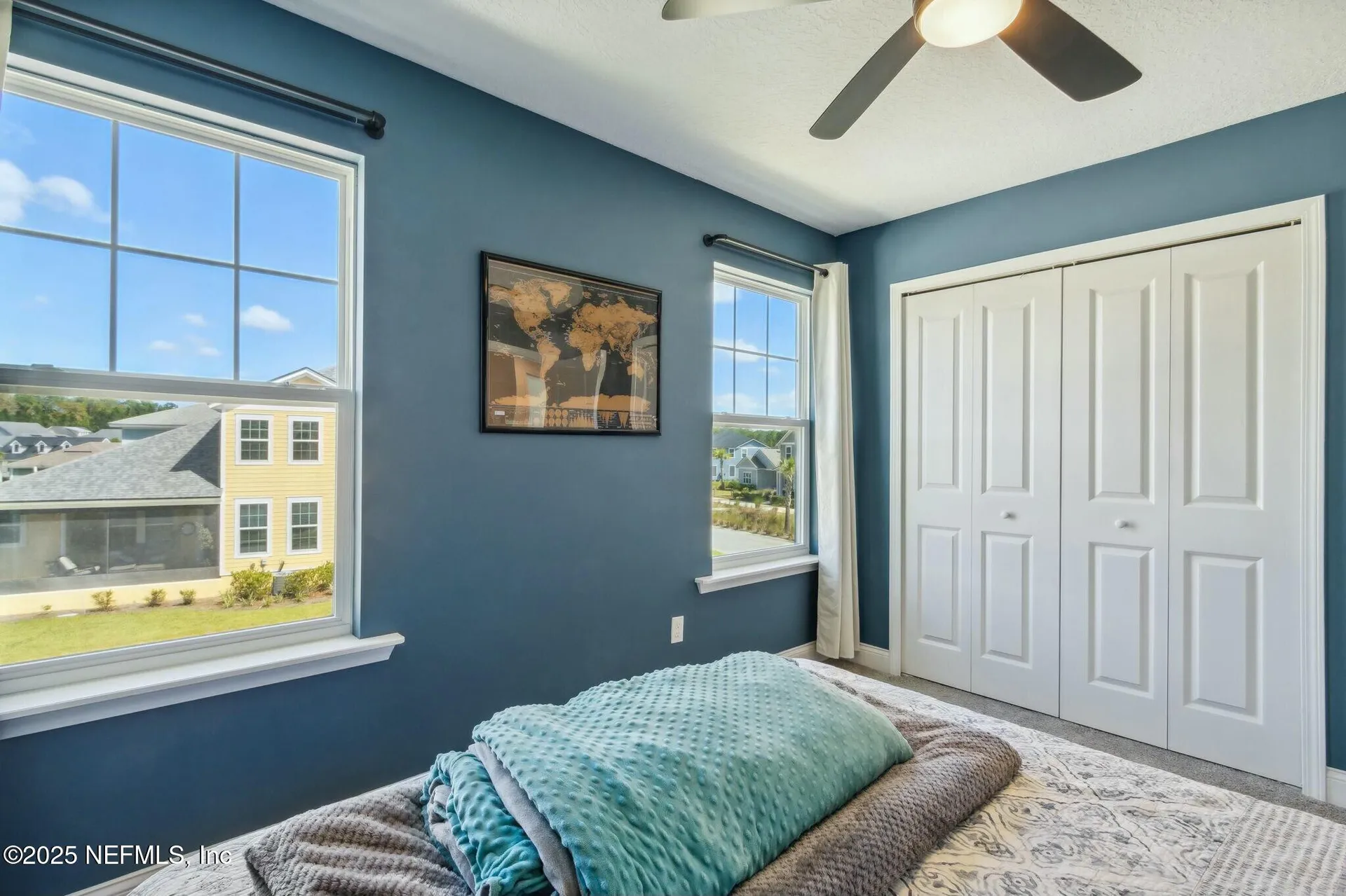 213 Daydream Avenue Yulee FL 32097