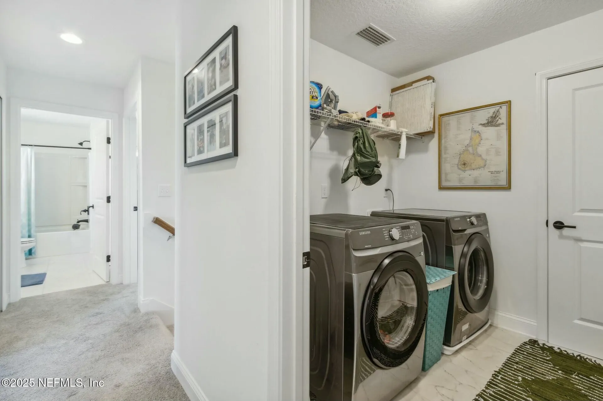 213 Daydream Avenue Yulee FL 32097