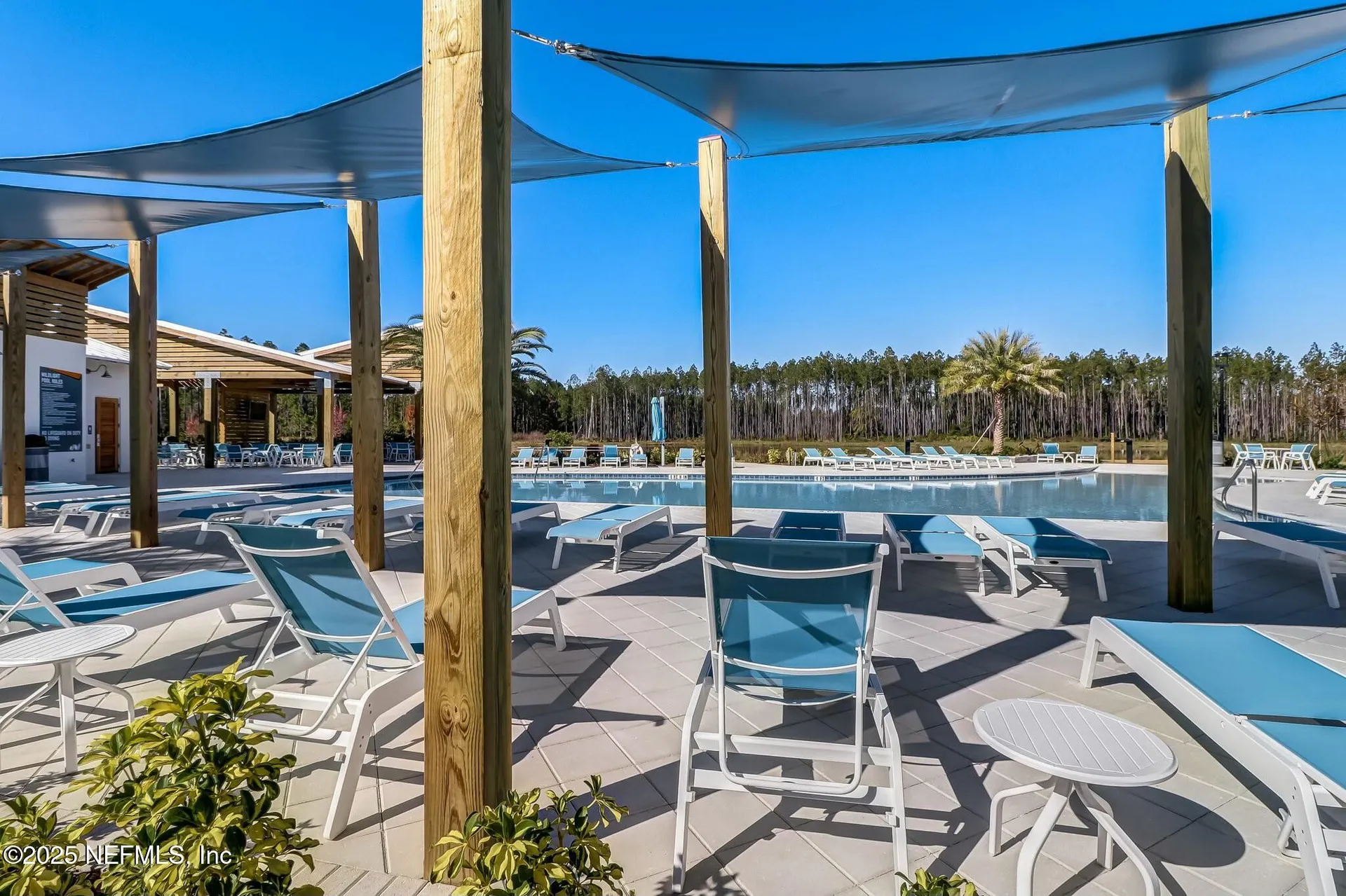 213 Daydream Avenue Yulee FL 32097