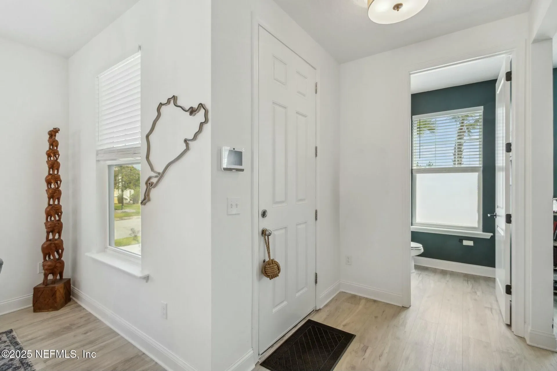 213 Daydream Avenue Yulee FL 32097