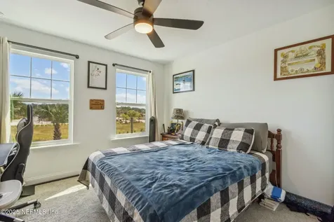 213 Daydream Avenue Yulee FL 32097