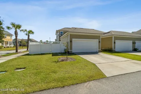 213 Daydream Avenue Yulee FL 32097