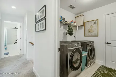 213 Daydream Avenue Yulee FL 32097