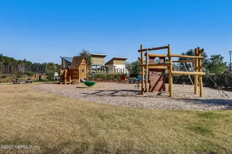 213 Daydream Avenue Yulee FL 32097