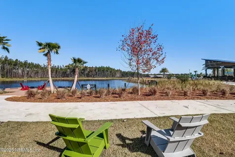 213 Daydream Avenue Yulee FL 32097